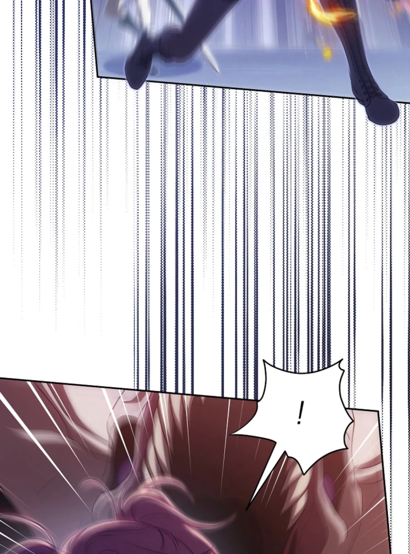 How to Walk the Protagonist’s Path to Glory chapter 19 page 101