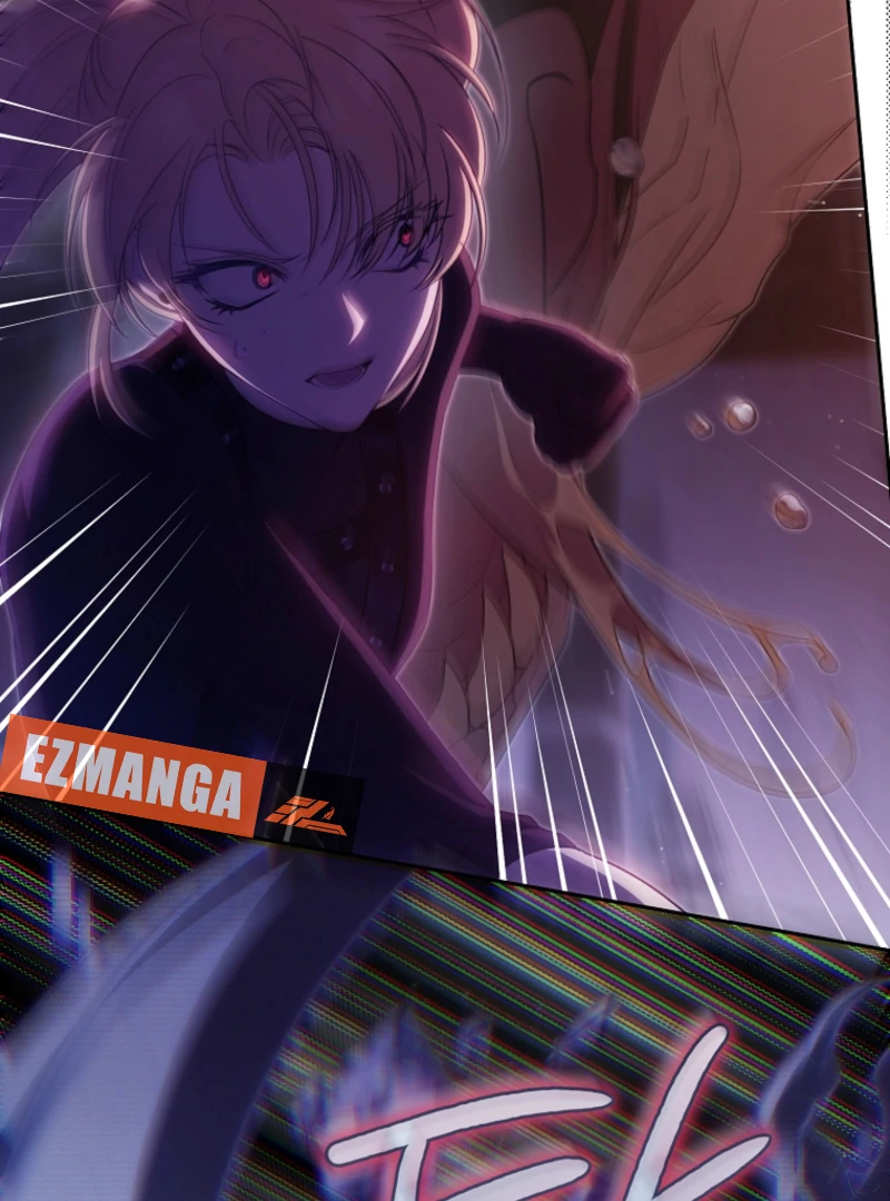 How to Walk the Protagonist’s Path to Glory chapter 19 page 102