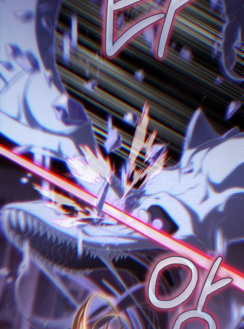 How to Walk the Protagonist’s Path to Glory chapter 19 page 103