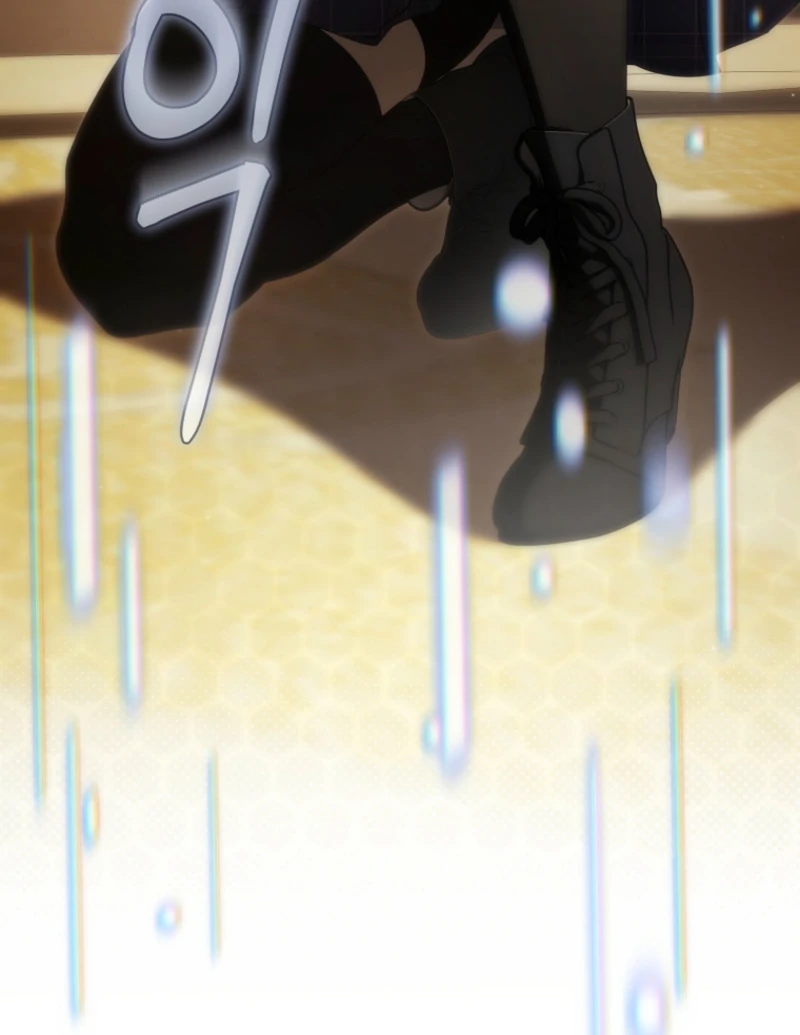 How to Walk the Protagonist’s Path to Glory chapter 19 page 108