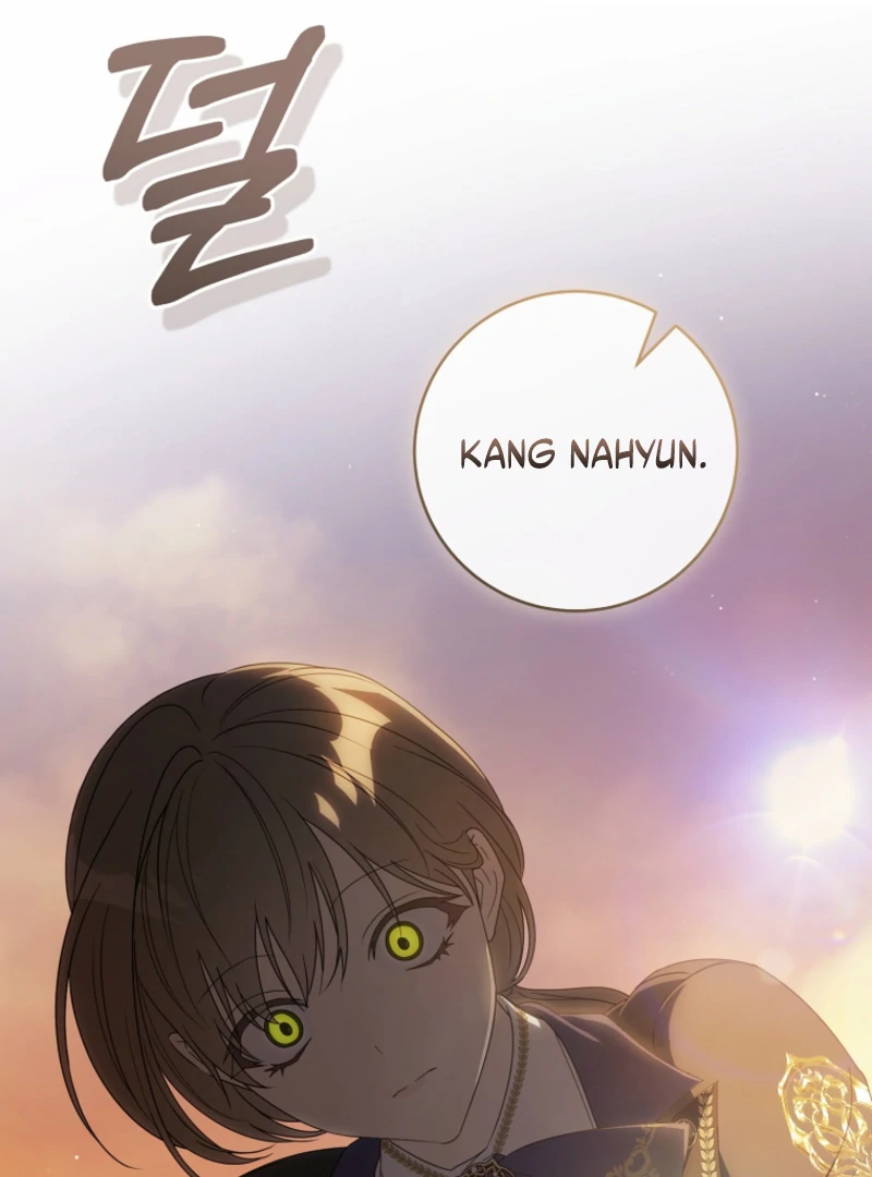 How to Walk the Protagonist’s Path to Glory chapter 19 page 125