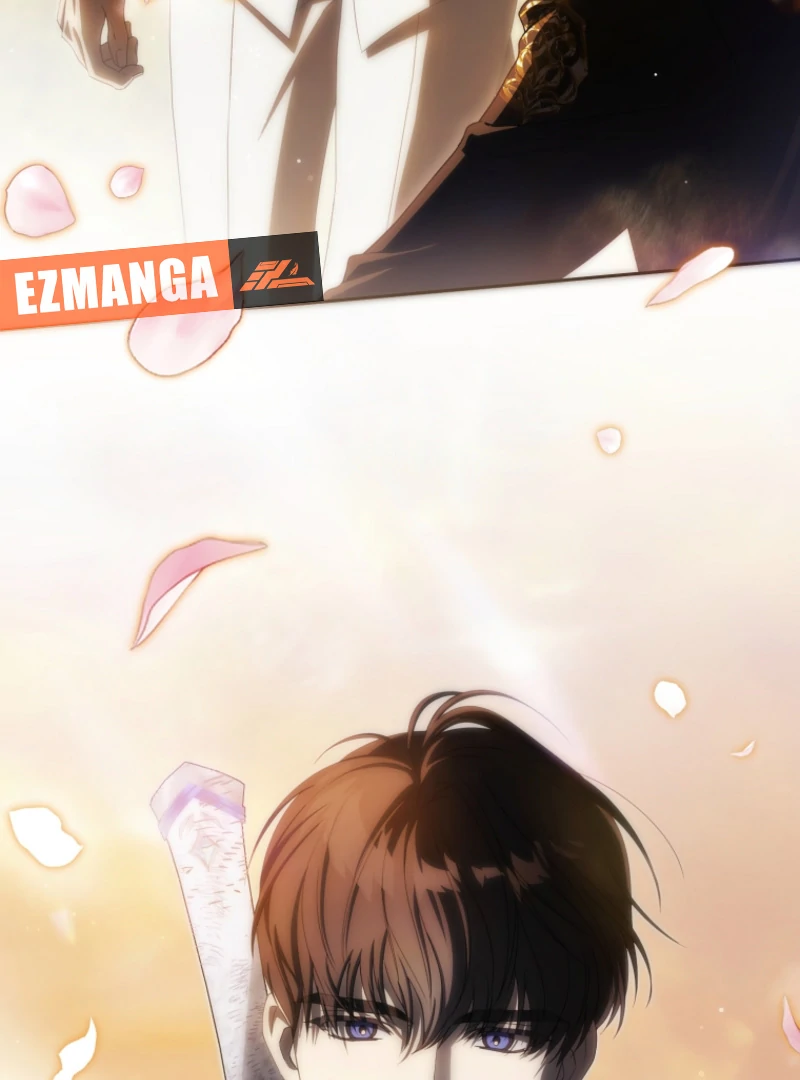 How to Walk the Protagonist’s Path to Glory chapter 19 page 129