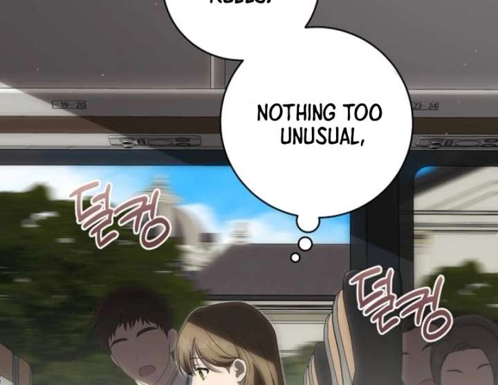 How to Walk the Protagonist’s Path to Glory chapter 2 page 14