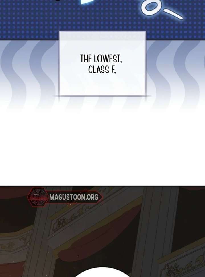 How to Walk the Protagonist’s Path to Glory chapter 2 page 31