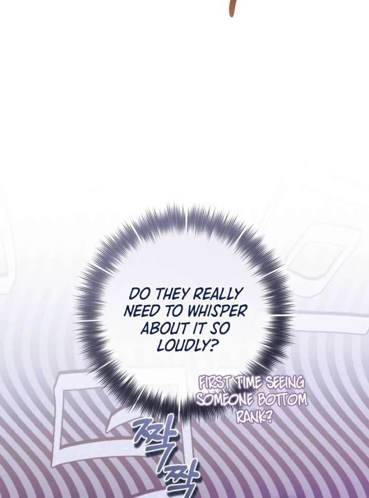 How to Walk the Protagonist’s Path to Glory chapter 2 page 36