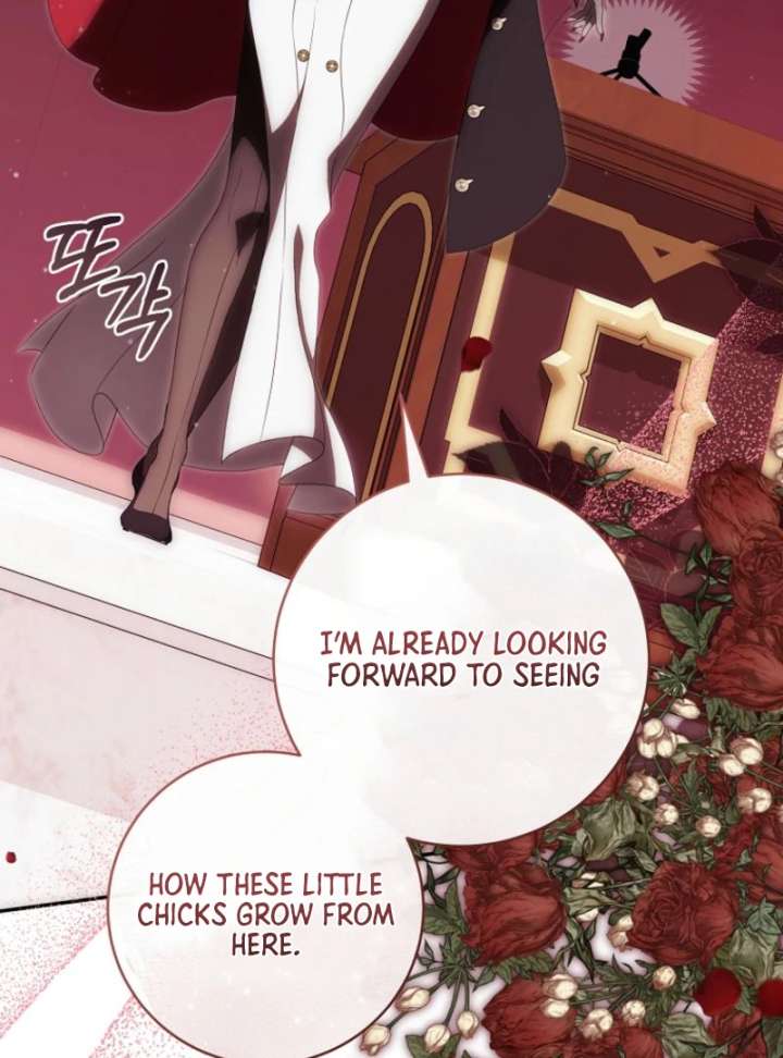 How to Walk the Protagonist’s Path to Glory chapter 2 page 42