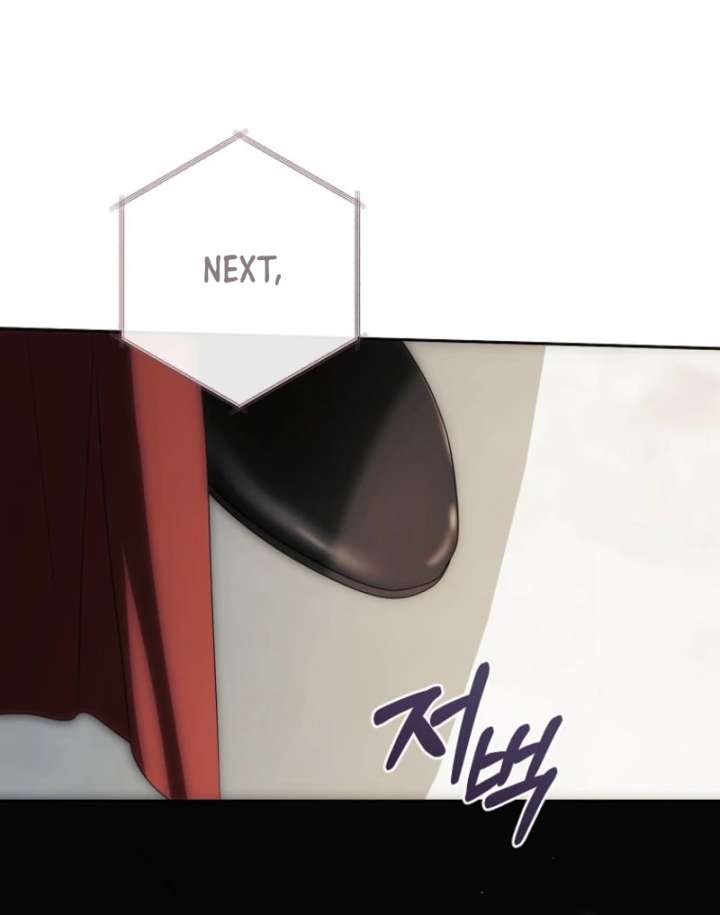 How to Walk the Protagonist’s Path to Glory chapter 2 page 49