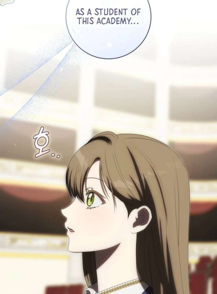 How to Walk the Protagonist’s Path to Glory chapter 2 page 55