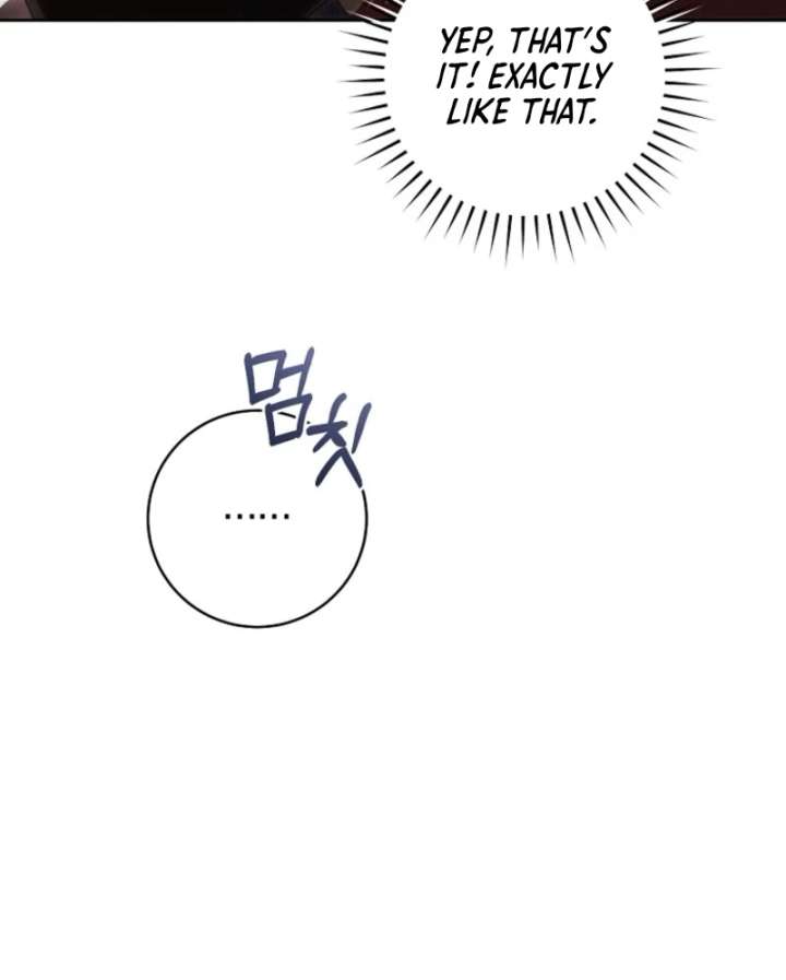 How to Walk the Protagonist’s Path to Glory chapter 2 page 59