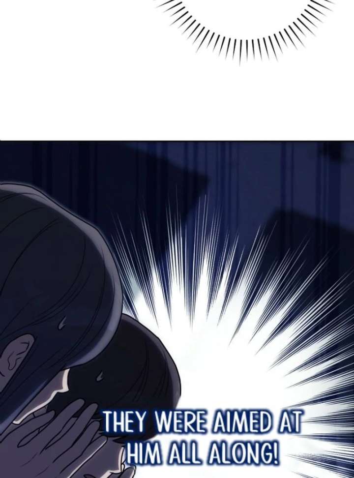 How to Walk the Protagonist’s Path to Glory chapter 2 page 67