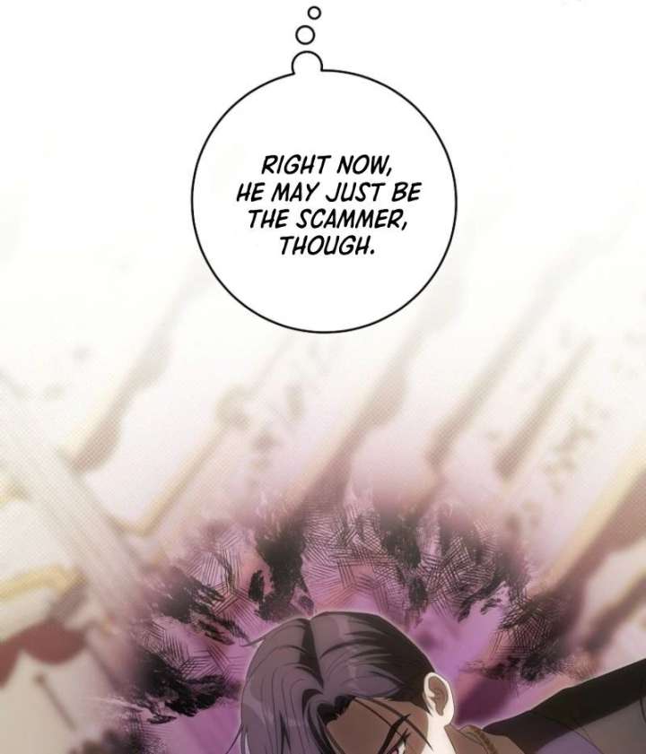 How to Walk the Protagonist’s Path to Glory chapter 2 page 71