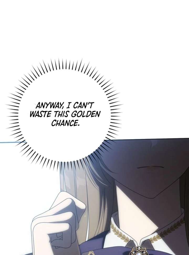 How to Walk the Protagonist’s Path to Glory chapter 2 page 73