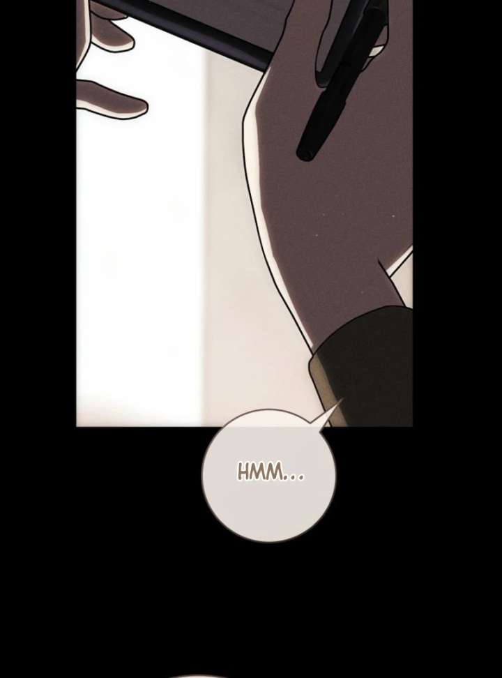 How to Walk the Protagonist’s Path to Glory chapter 2 page 76