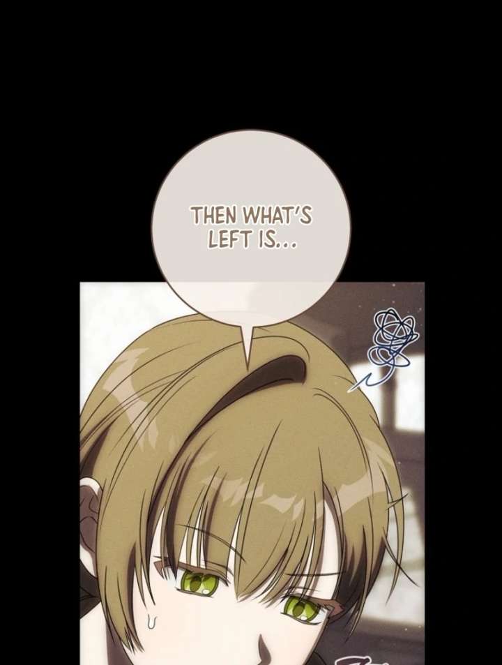How to Walk the Protagonist’s Path to Glory chapter 2 page 81
