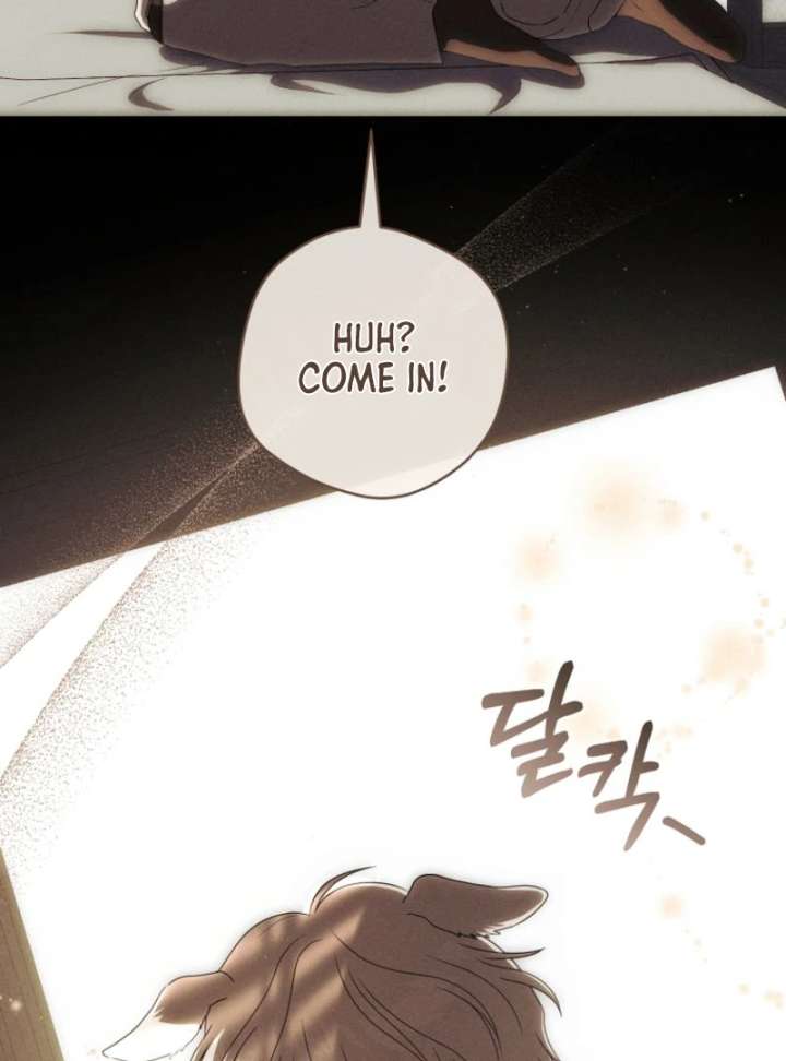 How to Walk the Protagonist’s Path to Glory chapter 2 page 84
