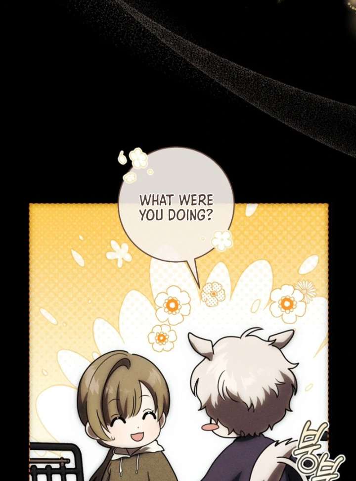 How to Walk the Protagonist’s Path to Glory chapter 2 page 86
