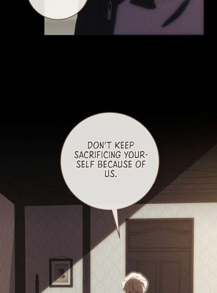 How to Walk the Protagonist’s Path to Glory chapter 2 page 90