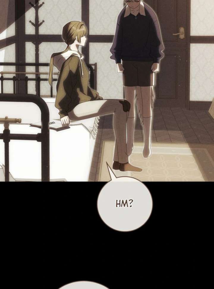 How to Walk the Protagonist’s Path to Glory chapter 2 page 91
