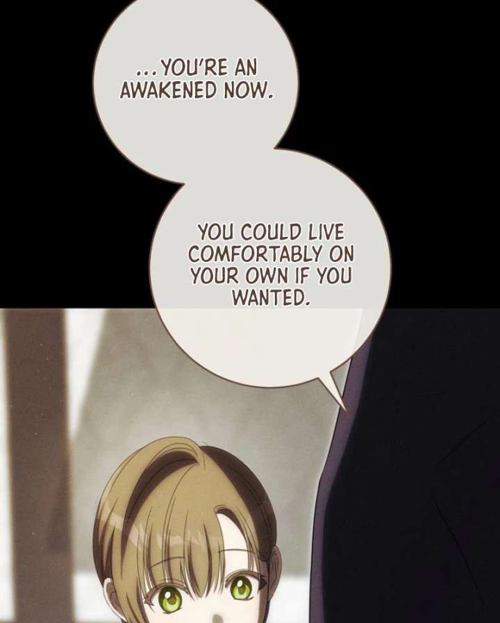 How to Walk the Protagonist’s Path to Glory chapter 2 page 92