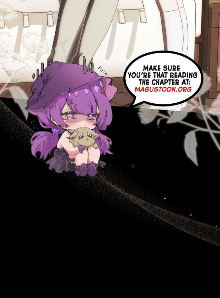 How to Walk the Protagonist’s Path to Glory chapter 2 page 97