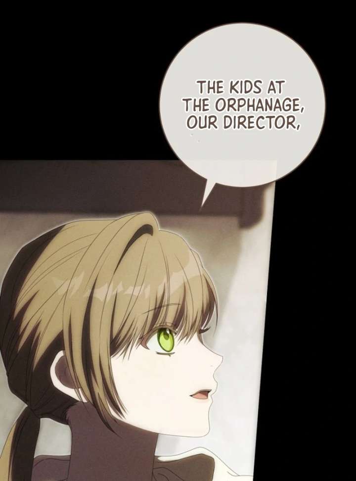 How to Walk the Protagonist’s Path to Glory chapter 2 page 98