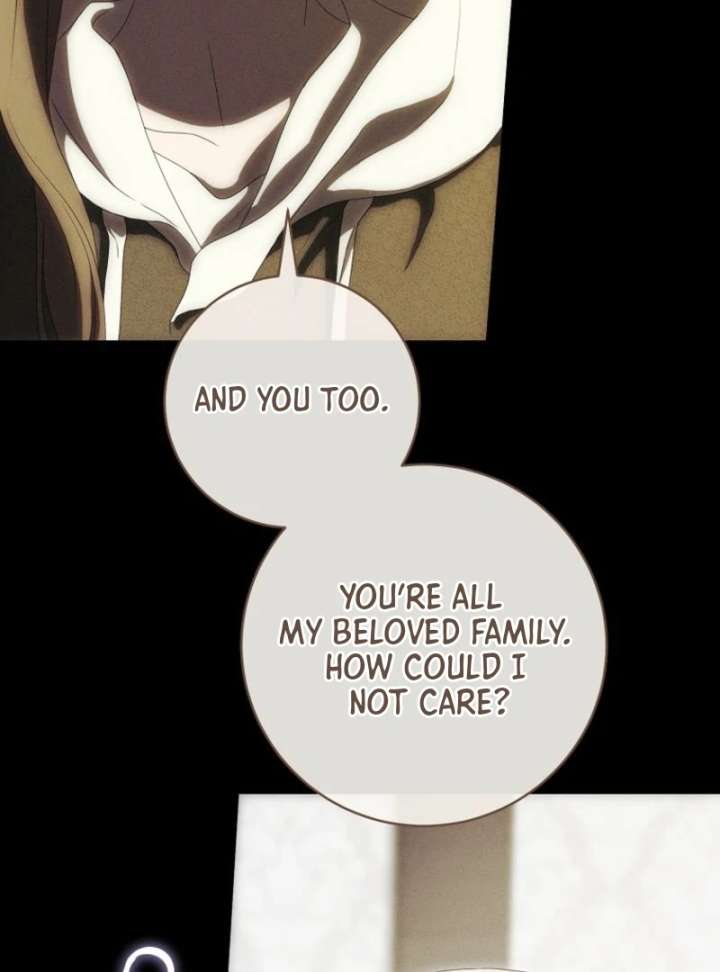 How to Walk the Protagonist’s Path to Glory chapter 2 page 99