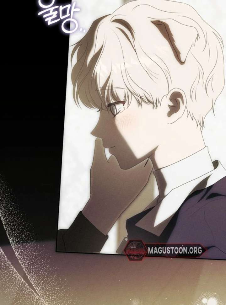 How to Walk the Protagonist’s Path to Glory chapter 2 page 100