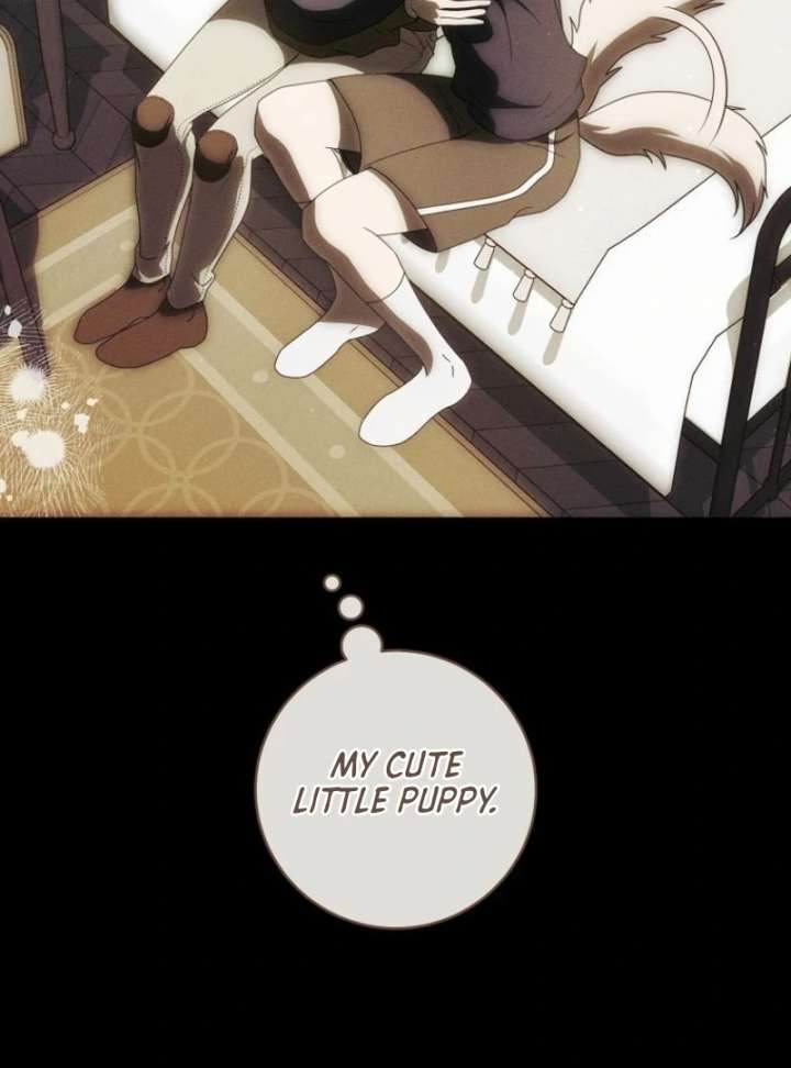 How to Walk the Protagonist’s Path to Glory chapter 2 page 102