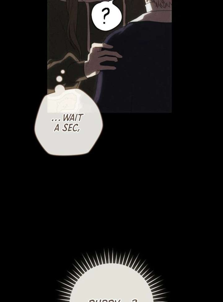 How to Walk the Protagonist’s Path to Glory chapter 2 page 104