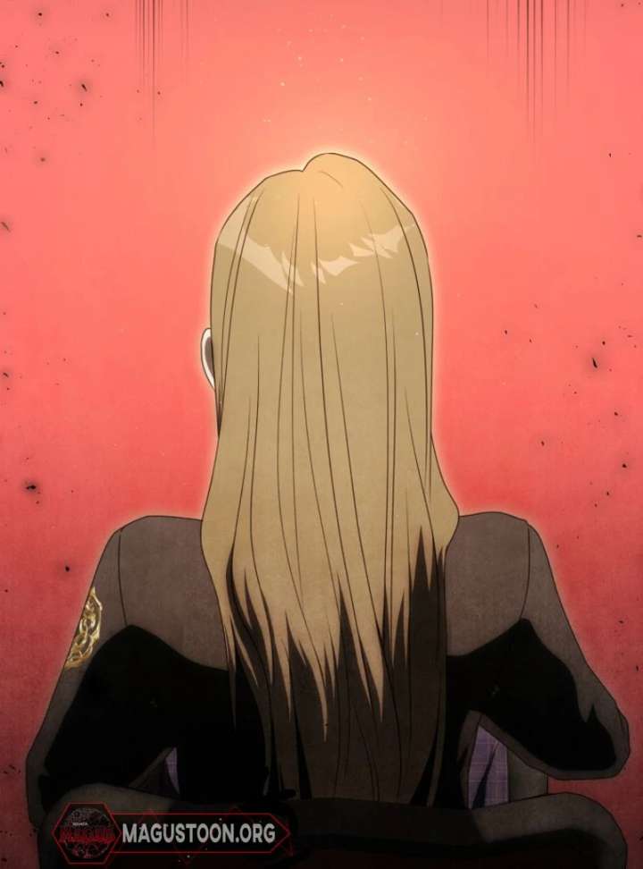 How to Walk the Protagonist’s Path to Glory chapter 2 page 112