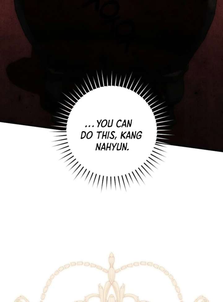How to Walk the Protagonist’s Path to Glory chapter 2 page 113