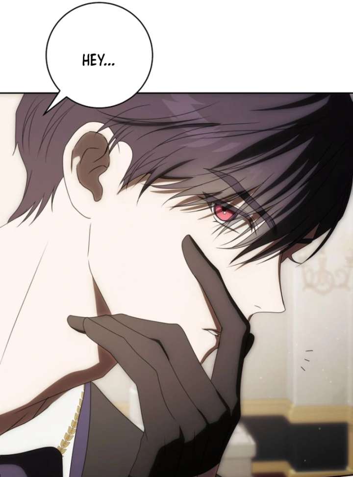 How to Walk the Protagonist’s Path to Glory chapter 2 page 115