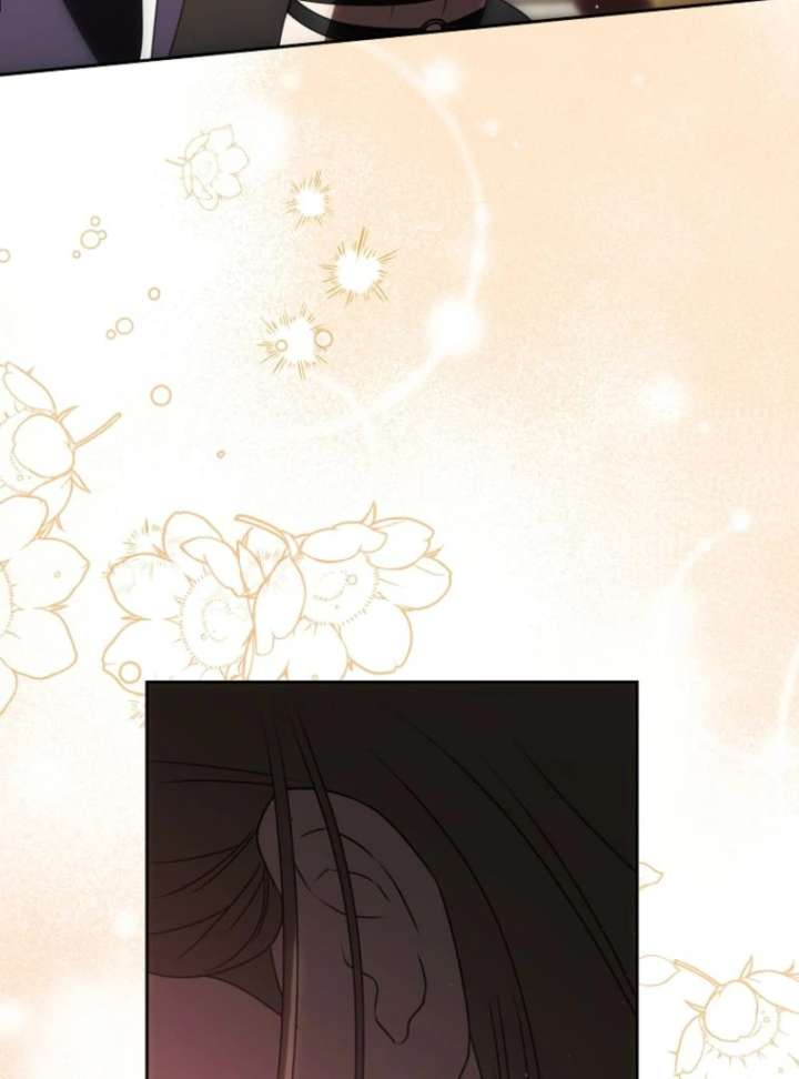 How to Walk the Protagonist’s Path to Glory chapter 2 page 116