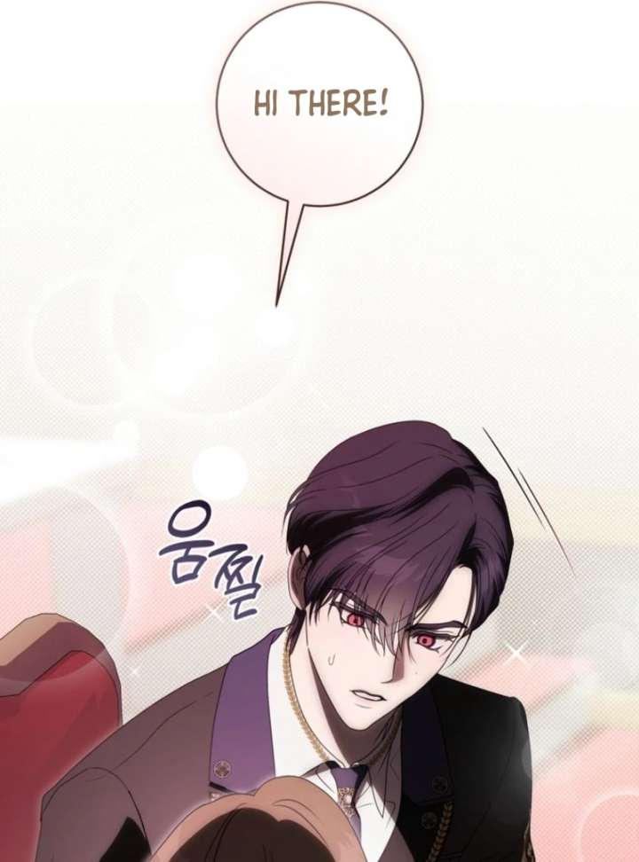 How to Walk the Protagonist’s Path to Glory chapter 2 page 119