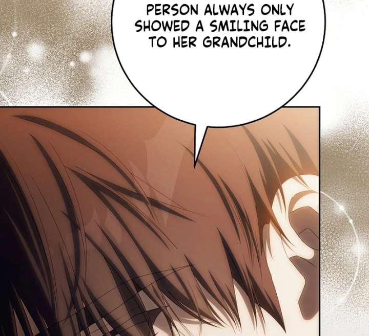 How to Walk the Protagonist’s Path to Glory chapter 20 page 44