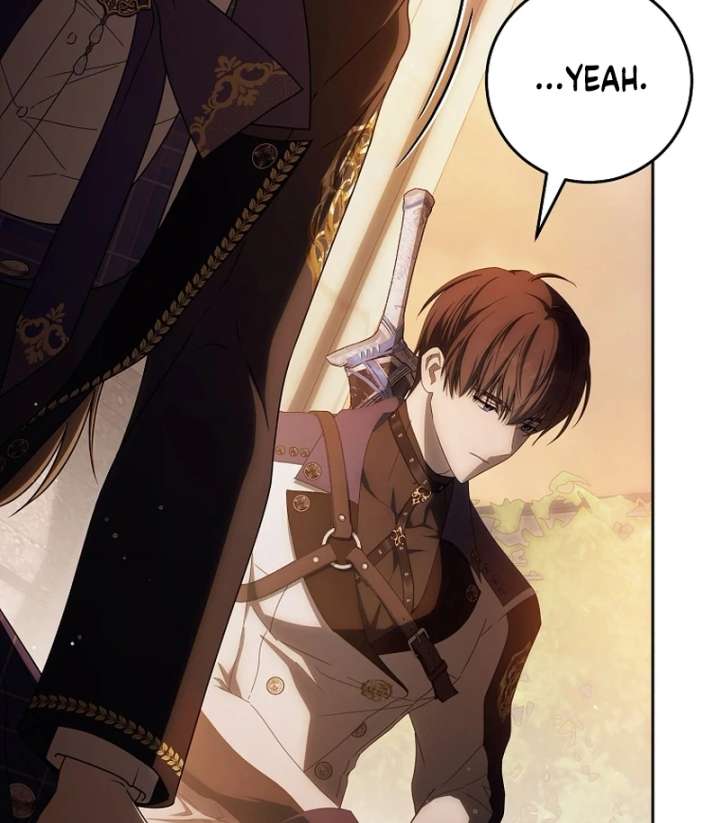 How to Walk the Protagonist’s Path to Glory chapter 20 page 80