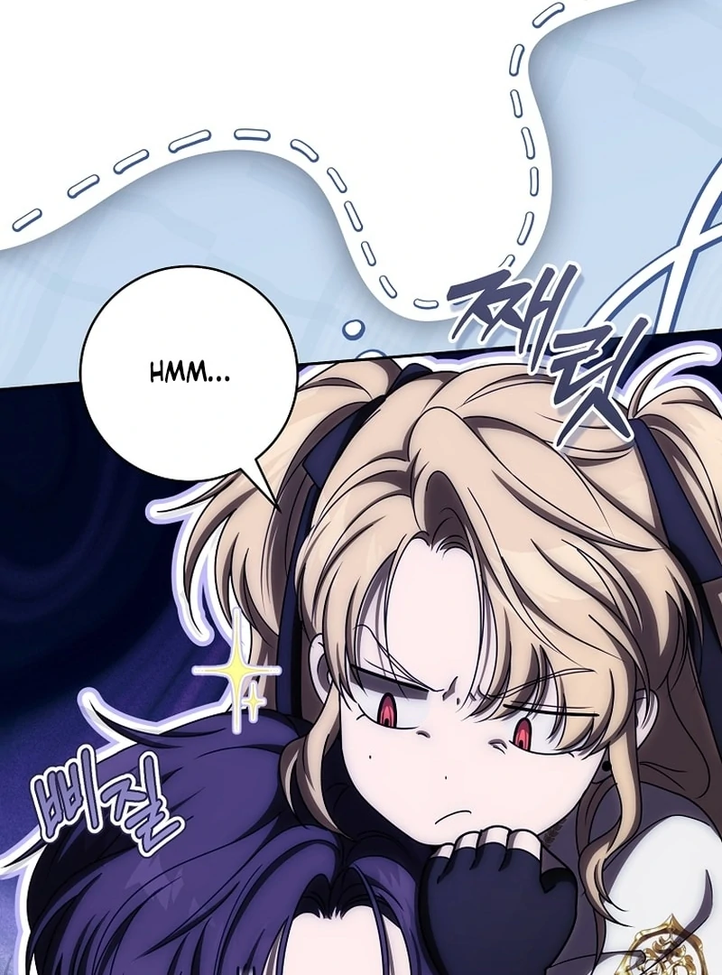 How to Walk the Protagonist’s Path to Glory chapter 21 page 18