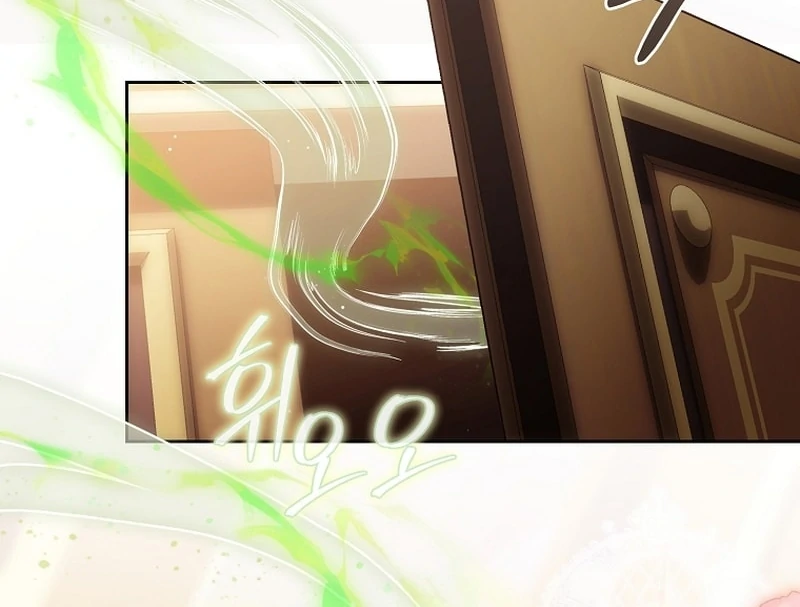How to Walk the Protagonist’s Path to Glory chapter 21 page 42