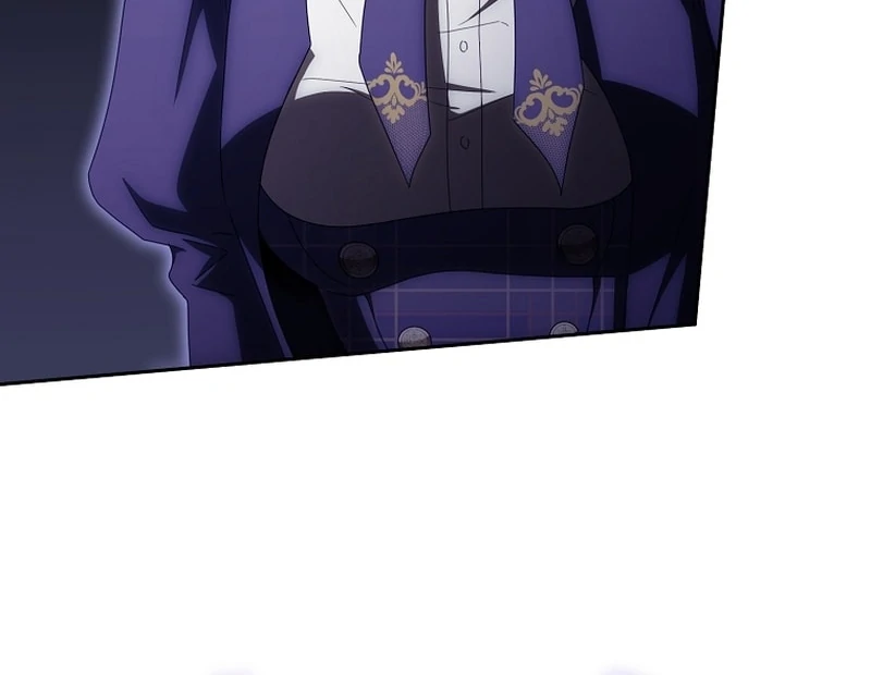 How to Walk the Protagonist’s Path to Glory chapter 21 page 60