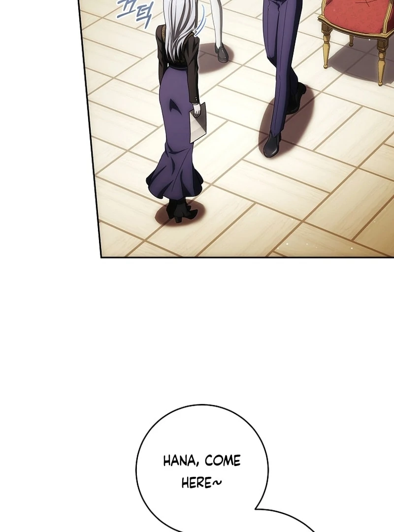 How to Walk the Protagonist’s Path to Glory chapter 21 page 70