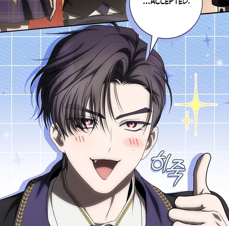 How to Walk the Protagonist’s Path to Glory chapter 21 page 100