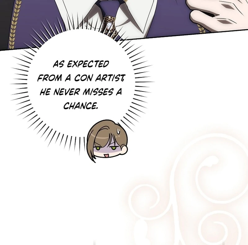 How to Walk the Protagonist’s Path to Glory chapter 21 page 101