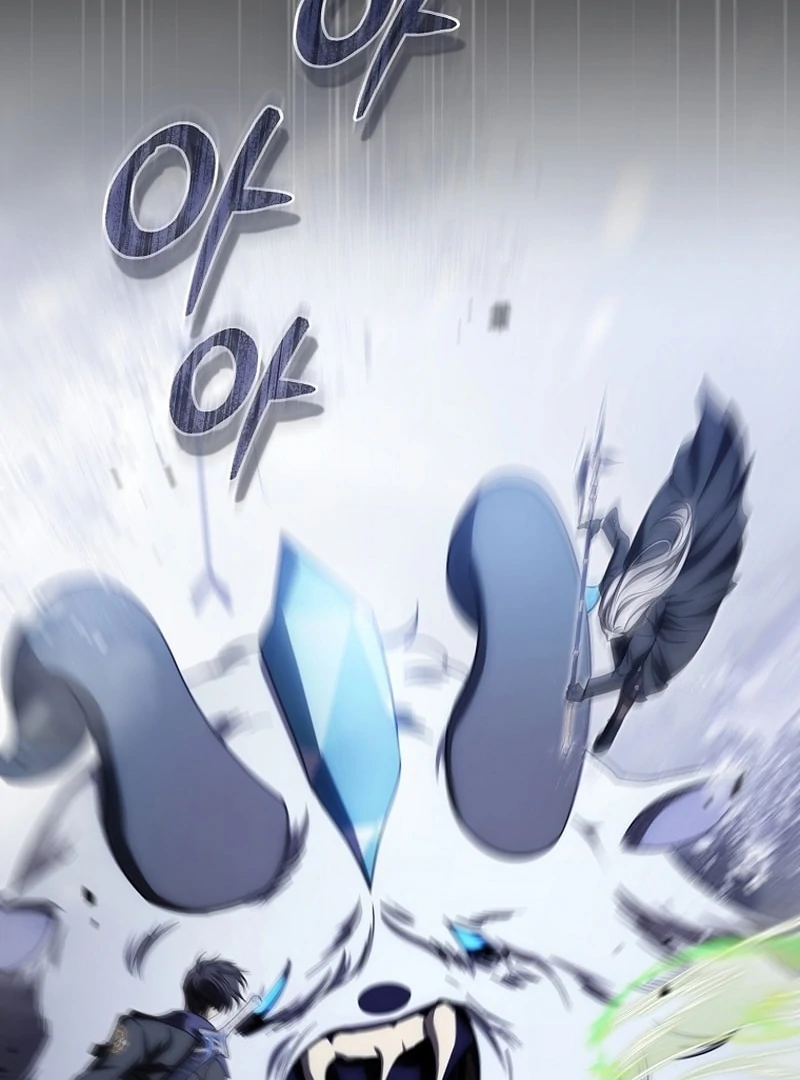 How to Walk the Protagonist’s Path to Glory chapter 21 page 112