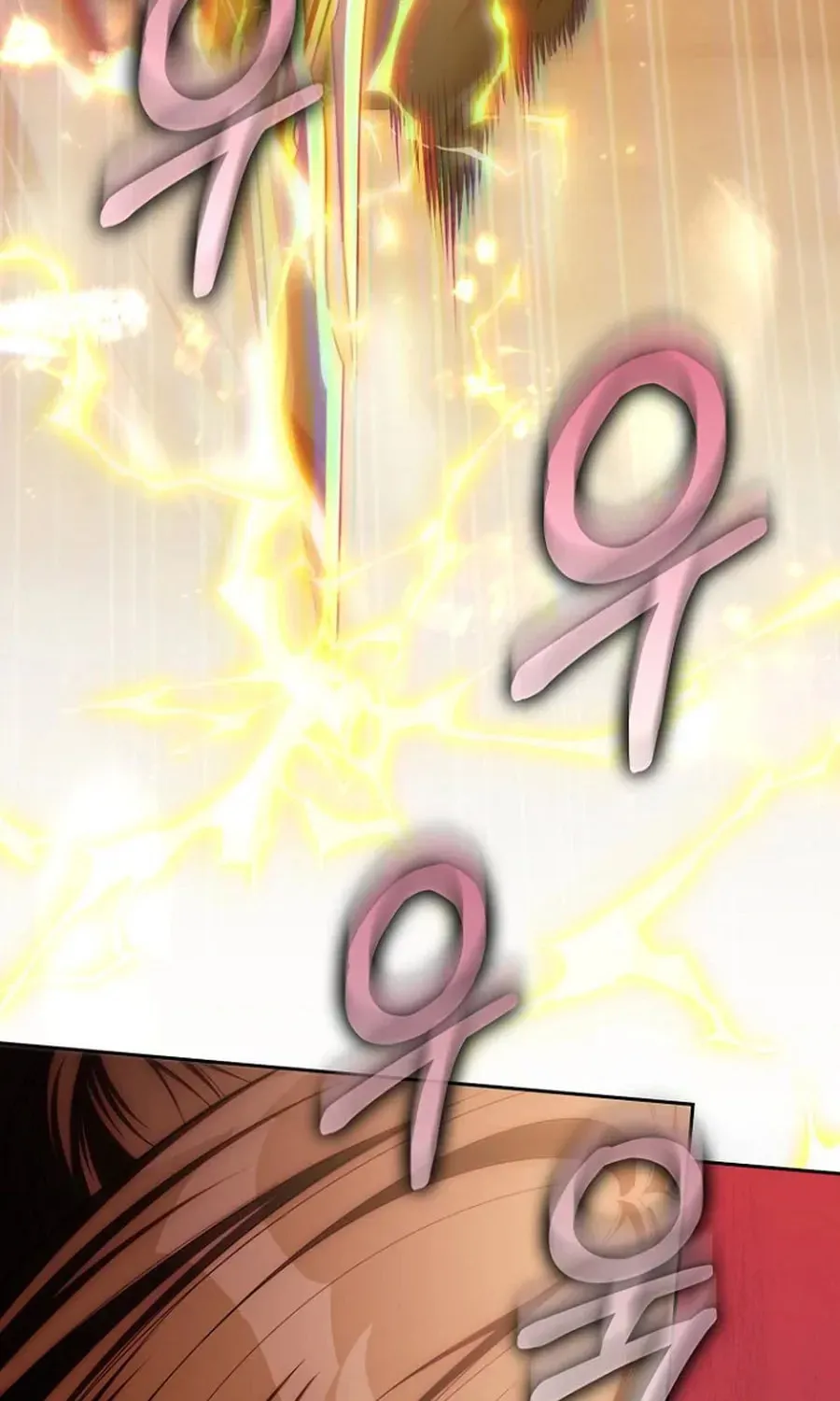 How to Walk the Protagonist’s Path to Glory chapter 31 page 32