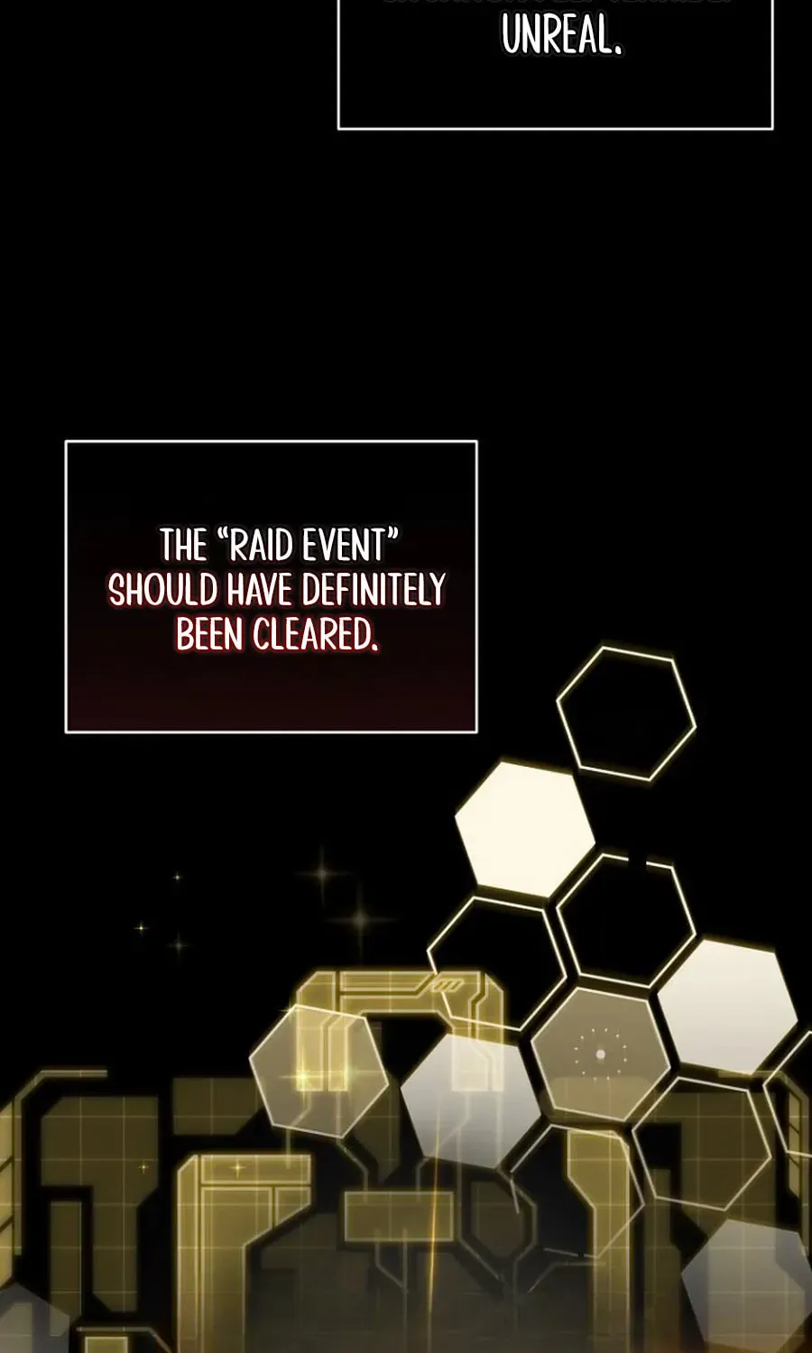 How to Walk the Protagonist’s Path to Glory chapter 31 page 68