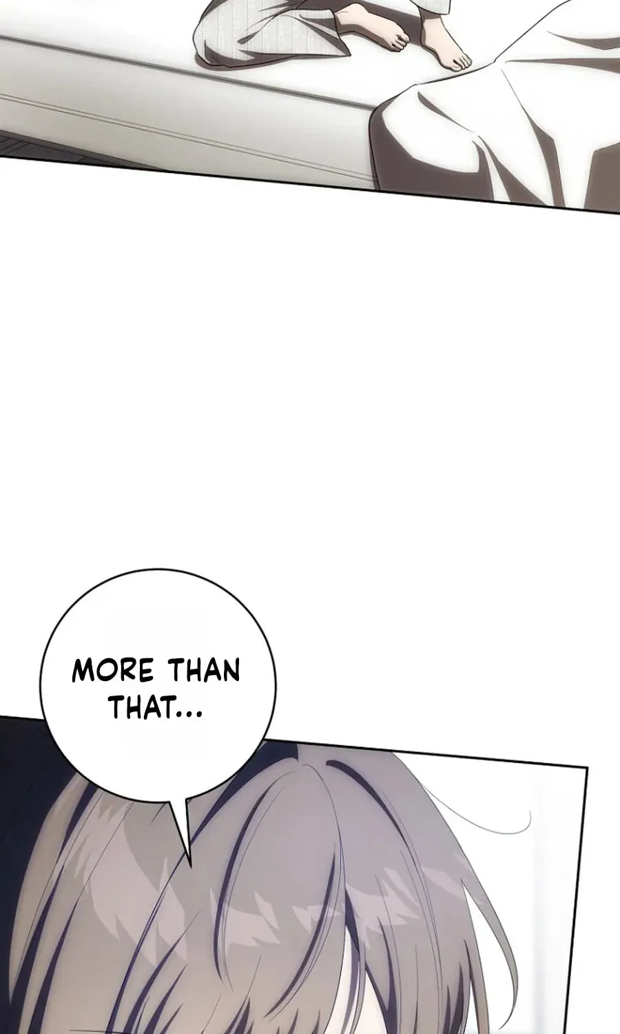 How to Walk the Protagonist’s Path to Glory chapter 32 page 6