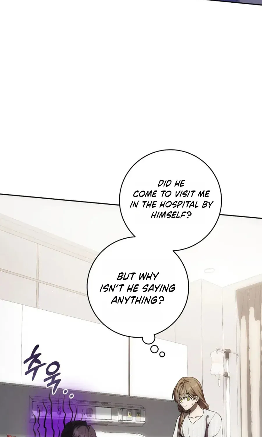 How to Walk the Protagonist’s Path to Glory chapter 32 page 16