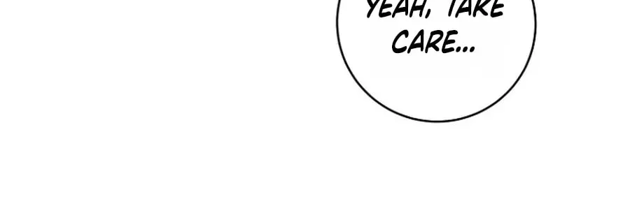 How to Walk the Protagonist’s Path to Glory chapter 32 page 39