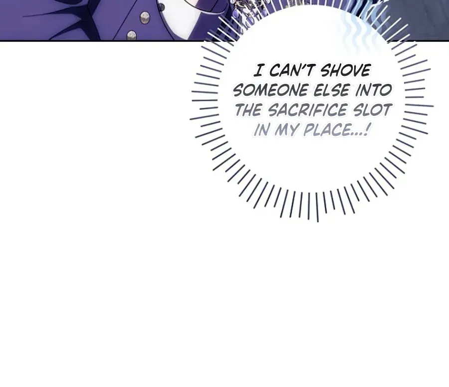 How to Walk the Protagonist’s Path to Glory chapter 32 page 67