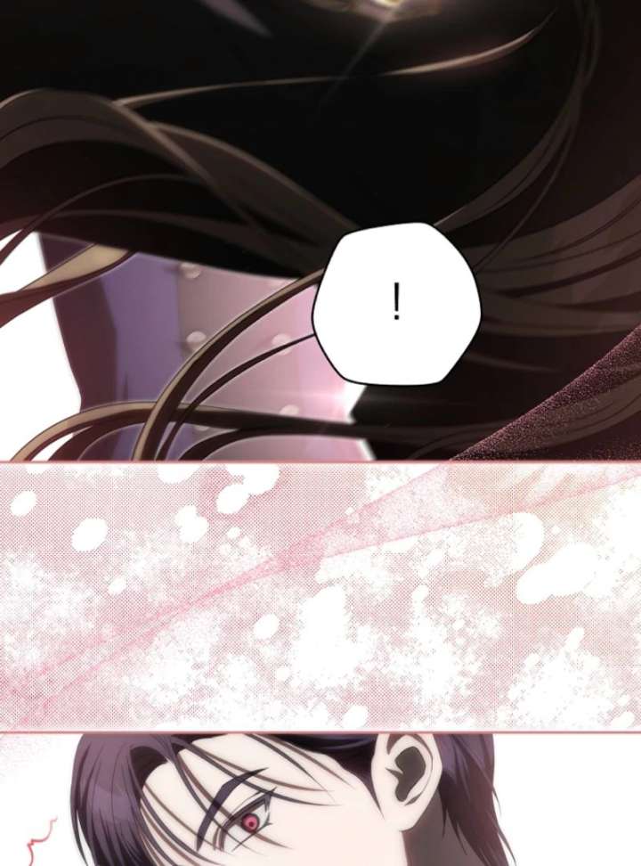 How to Walk the Protagonist’s Path to Glory chapter 5 page 62